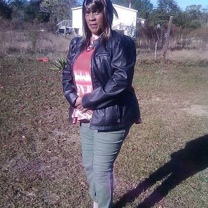 Meet your Posher, Rose